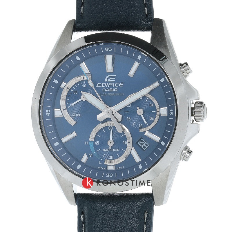 Фотография часов Casio Edifice EFS-S530L-2A_1