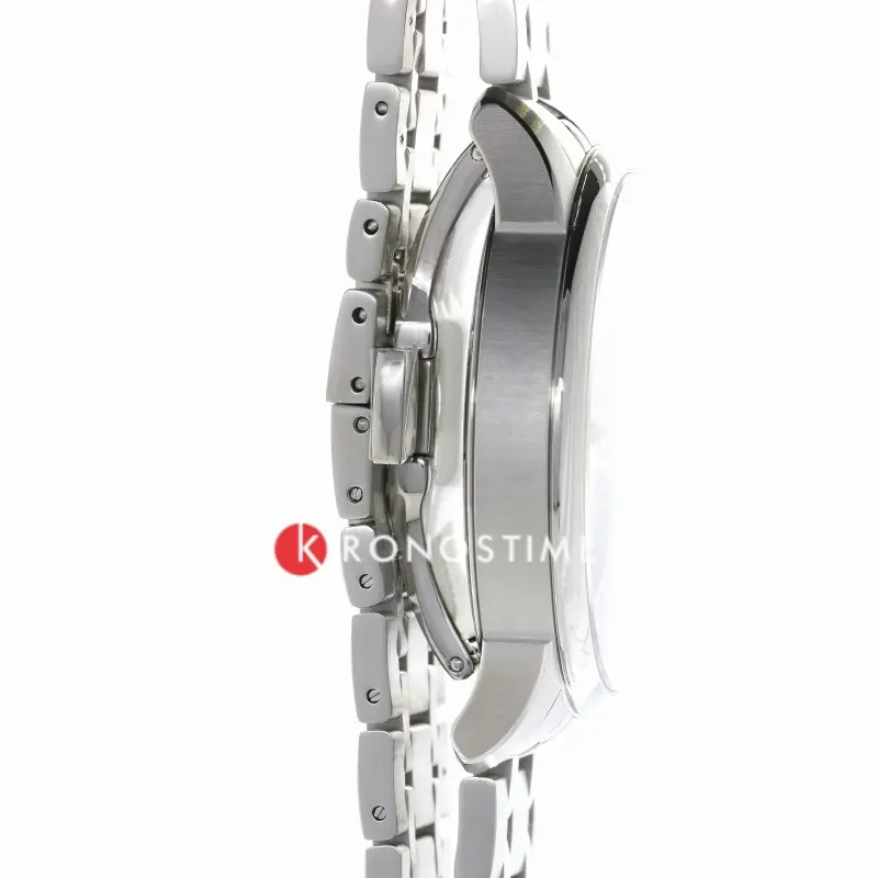 Фотография часов Tissot Chemin des Tourelles Powermatic 80 T099.407.11.048.00_28