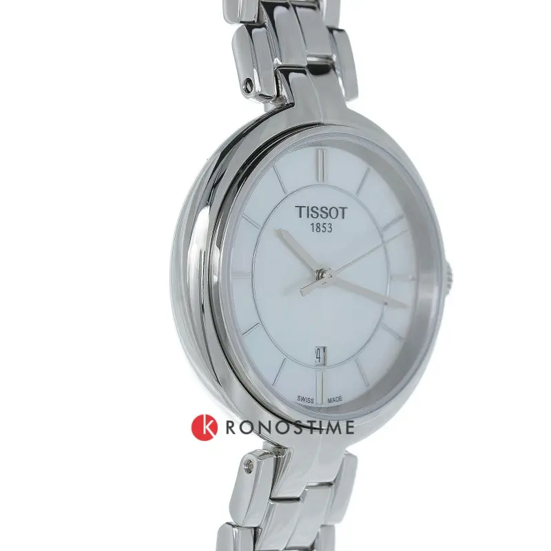 Фотография часов Tissot Flamingo T094.210.11.111.00_31