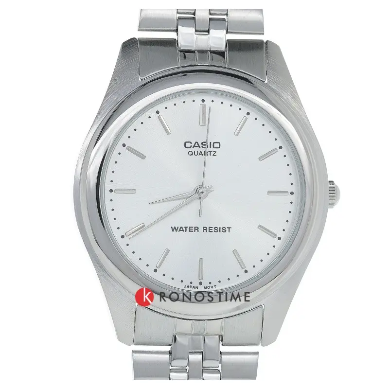 Фотография часов Casio MTP-1129A-7A_35