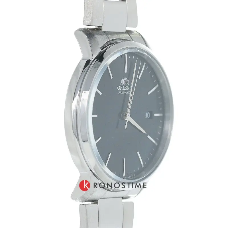 Фотография часов Orient Classic Automatic RA-AC0E01B10 (RA-AC0E01B10B)_31