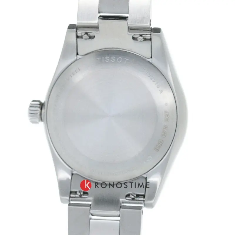 Фотография часов Tissot T-My Lady T132.010.11.031.00_19