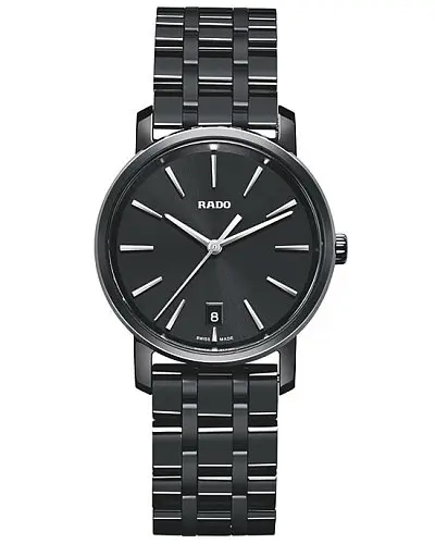 Rado Diamaster R14063182