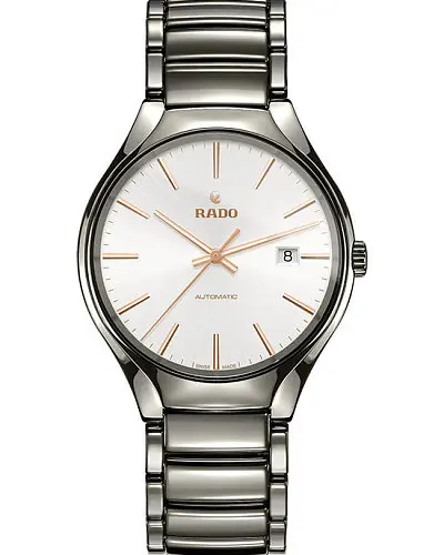 Rado True Automatic R27057112