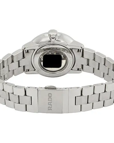 Rado Coupole Classic Diamonds R22862783