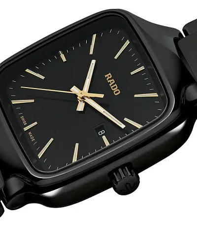 Rado True Square R27080162