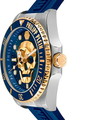 Philipp Plein The Skull PWOAA0222