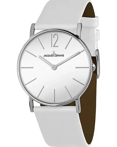 Jacques Lemans Classic 1-2030B