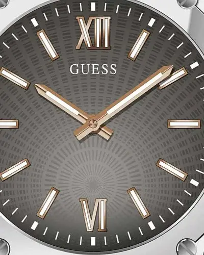 Guess Crescent GW0574G1