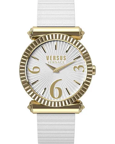 Versus Versace VSP1V0319