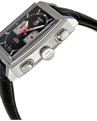 TAG Heuer Monaco CAW2114.FC6177