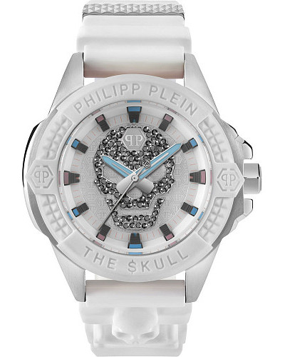 Philipp Plein The Skull PWAAA1521