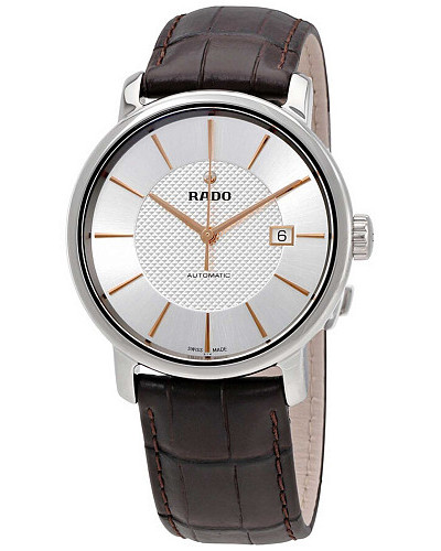 Rado Diamaster R14074146