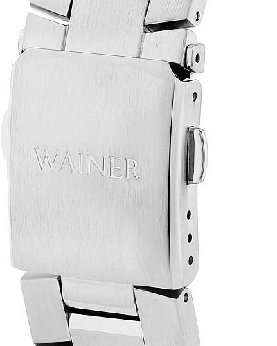 Wainer Classic WA.16200-C