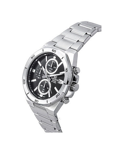 Casio Edifice EFV-640D-1AVUDF (EFV-640D-1A)