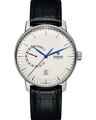 Rado Coupole Classic Automatic R22878015