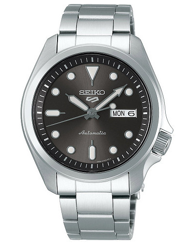 Seiko 5 Sports SRPE51K1