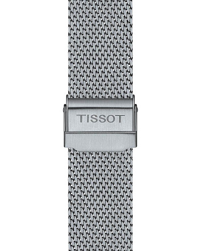 Tissot Everytime Gent T143.410.11.011.00