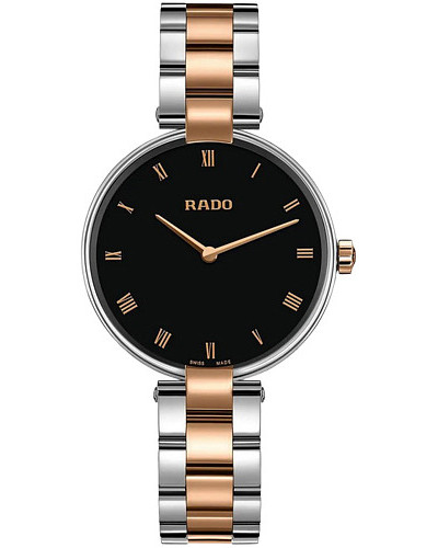 Rado Coupole R22850173