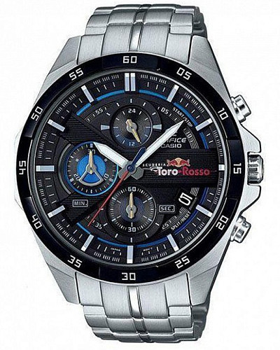 Casio Edifice EFR-556TR-1A