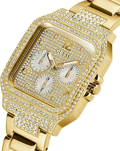 Guess Deco GW0472L2