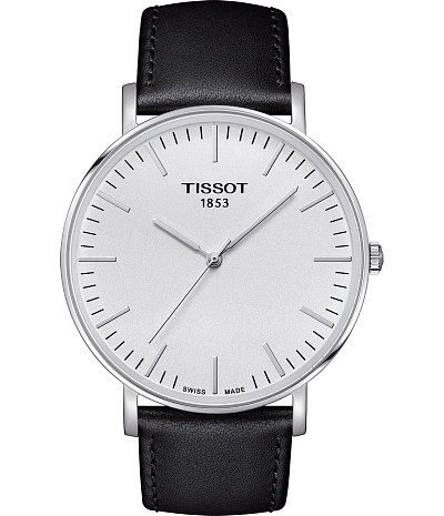 Tissot Everytime Large T109.610.16.031.00