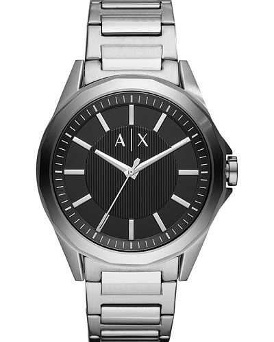 Armani Exchange AX2618