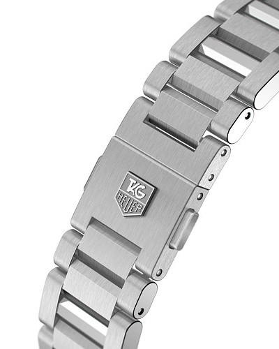 TAG Heuer Carrera WAR201D.BA0723