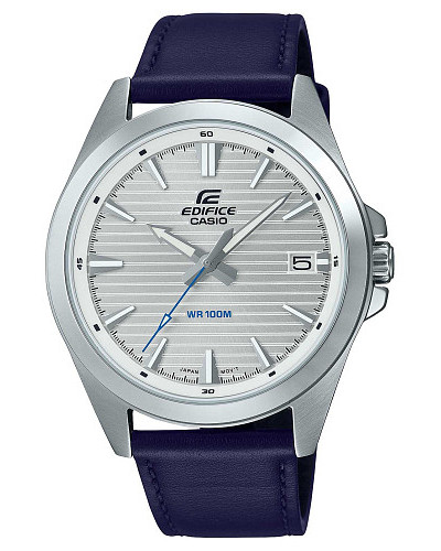 Casio Edifice EFV-140L-7A