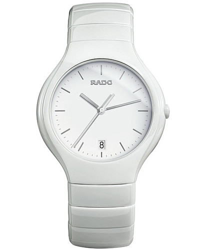 Rado True R27695022