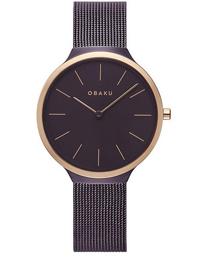 Obaku V240LXXNMN