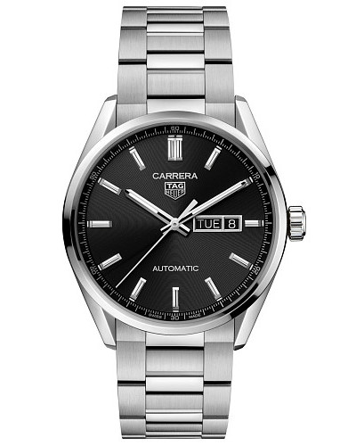 TAG Heuer Carrera WBN2010.BA0640