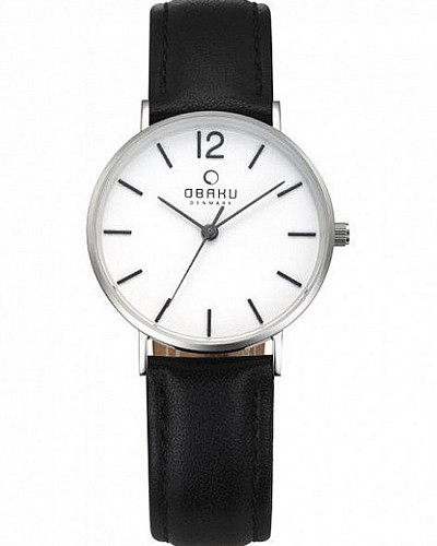 Obaku V197LXCWRB