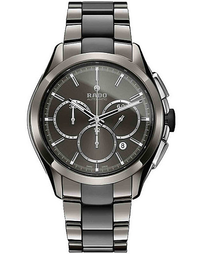 Rado HyperChrome Automatic Chronograph R32276112