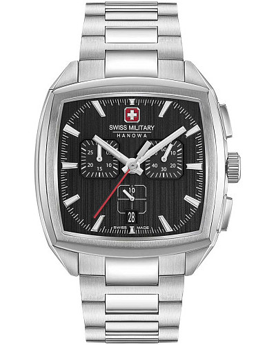 Swiss Military Hanowa Starlight SMWGI0004301